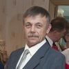 николай, 63, г.Сосновый Бор николай, 63, г.Сосновый Бор