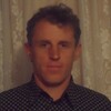 Алексей, 41, г.Казатин Алексей, 41, г.Казатин