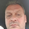 Ivan Sugarliev, 39, г.Пловдив Ivan Sugarliev, 39, г.Пловдив