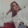 Оля, 30, г.Серпухов Оля, 30, г.Серпухов
