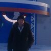 Николай, 59, г.Курахово Николай, 59, г.Курахово