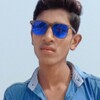 Rohit Kumar, 20, г.Бхопал Rohit Kumar, 20, г.Бхопал