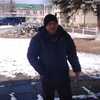 Денис, 36, г.Черкесск Денис, 36, г.Черкесск
