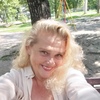 Лана, 30, г.Харьков Лана, 30, г.Харьков