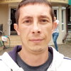 Олександр, 33, г.Хмельницкий Олександр, 33, г.Хмельницкий
