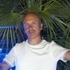 Андрей Кулеш, 40, г.Щекино Андрей Кулеш, 40, г.Щекино