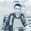 Арам Казарян, 29, г.Маркс Арам Казарян, 29, г.Маркс