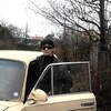 Фирдавс, 41, г.Самарканд Фирдавс, 41, г.Самарканд