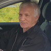 Владимир, 70, г.Саранск Владимир, 70, г.Саранск