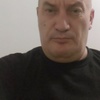 Серёга, 46, г.Тирасполь Серёга, 46, г.Тирасполь