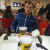 Евгений Александрович, 34, г.Урюпинск Евгений Александрович, 34, г.Урюпинск