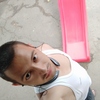 Дима, 28, г.Первомайск Дима, 28, г.Первомайск