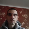 roman, 27, г.Лисичанск roman, 27, г.Лисичанск