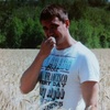 Александр, 35, г.Москва Александр, 35, г.Москва