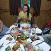 Ирена, 48, г.Луганск Ирена, 48, г.Луганск