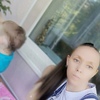Любовь Главатских, 36, г.Глазов Любовь Главатских, 36, г.Глазов