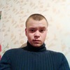 Владислав, 24, г.Верхнеуральск Владислав, 24, г.Верхнеуральск