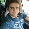 Икром, 33, г.Лыткарино Икром, 33, г.Лыткарино