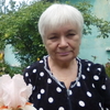 Нина, 68, г.Луганск Нина, 68, г.Луганск