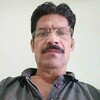 Narendra, 45, г.Пандхарпур Narendra, 45, г.Пандхарпур