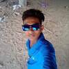 sunil thakor, 30, г.Гудаута sunil thakor, 30, г.Гудаута