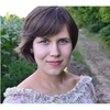 Марина, 27, г.Звенигородка Марина, 27, г.Звенигородка