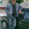 Виктор, 54, г.Белгород-Днестровский Виктор, 54, г.Белгород-Днестровский