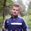 Вадим, 27, г.Лохвица Вадим, 27, г.Лохвица