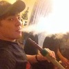 Владислав, 28, г.Аксай Владислав, 28, г.Аксай