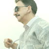 Алекс, 54, г.Петрозаводск Алекс, 54, г.Петрозаводск