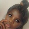 Natasha Kunda 😍, 19, г.Лусака Natasha Kunda 😍, 19, г.Лусака