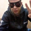 миша, 31, г.Смоленск миша, 31, г.Смоленск