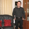 vadim4ik, 38, г.Нагария vadim4ik, 38, г.Нагария