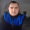Александр, 30, г.Тайшет Александр, 30, г.Тайшет