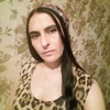 Фаина, 39, г.Атбасар Фаина, 39, г.Атбасар