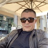 Veaceslav, 37, г.Рим Veaceslav, 37, г.Рим