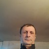Николаи Калкаура, 47, г.Кишинёв Николаи Калкаура, 47, г.Кишинёв