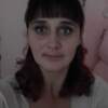 ольга, 37, г.Агаповка ольга, 37, г.Агаповка