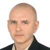 Руслан, 53, г.Мариуполь Руслан, 53, г.Мариуполь
