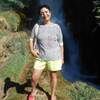 Galina, 61, г.Салоники Galina, 61, г.Салоники