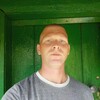 Михаил, 28, г.Мичуринск Михаил, 28, г.Мичуринск