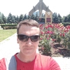 Комардин Евгений, 37, г.Минеральные Воды Комардин Евгений, 37, г.Минеральные Воды
