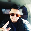 Ermek, 31, г.Пржевальск Ermek, 31, г.Пржевальск