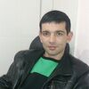 Сергей, 42, г.Беслан Сергей, 42, г.Беслан