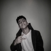 Хусан Гасанов, 18, г.Сальск Хусан Гасанов, 18, г.Сальск
