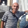 Арман, 38, г.Севастополь Арман, 38, г.Севастополь