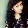 Vera, 25, г.Вологда Vera, 25, г.Вологда