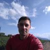 Олександр, 20, г.Хуст Олександр, 20, г.Хуст