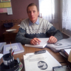 Микола, 37, г.Ковель Микола, 37, г.Ковель