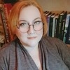 Елена, 51, г.Темрюк Елена, 51, г.Темрюк